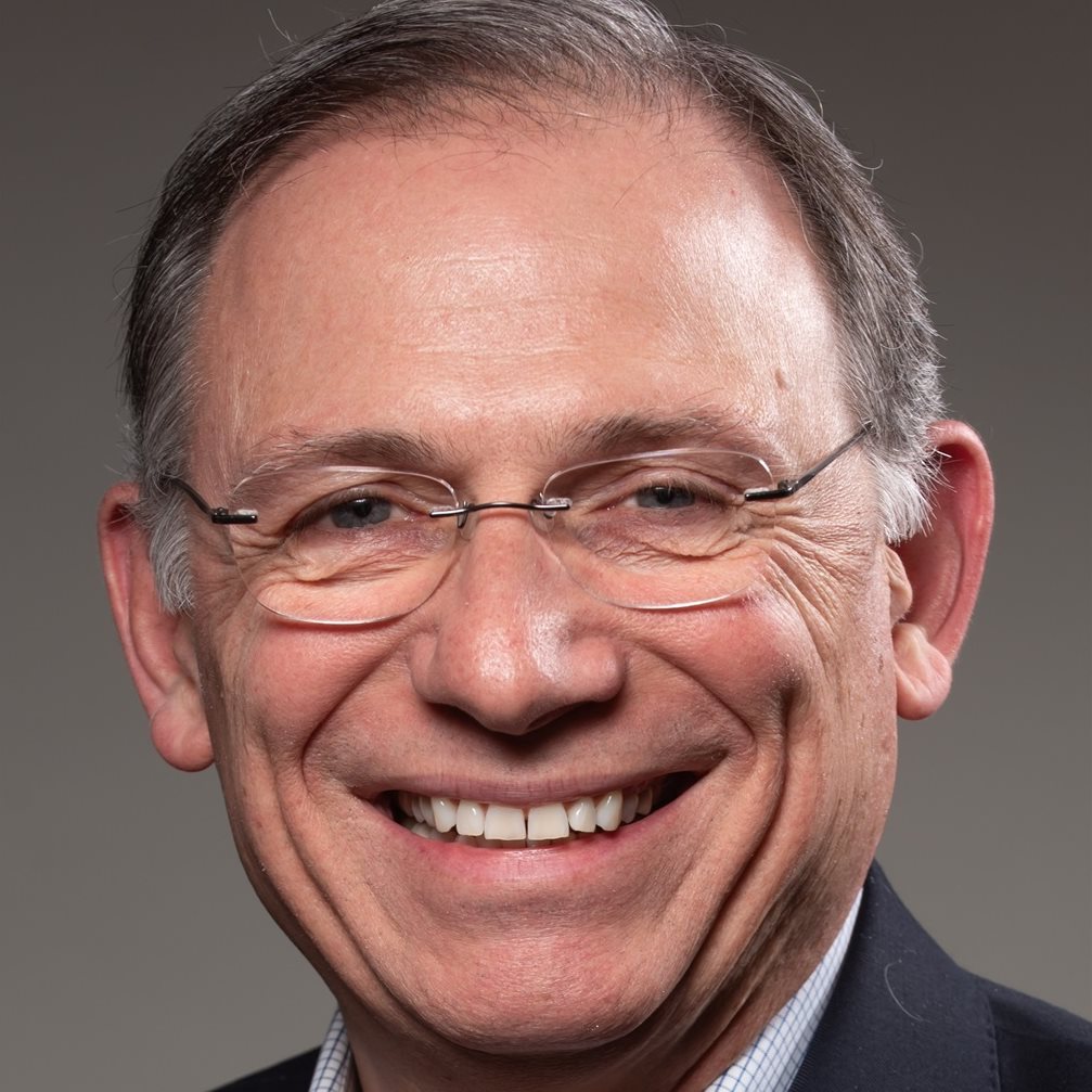 Edward F. Plog
